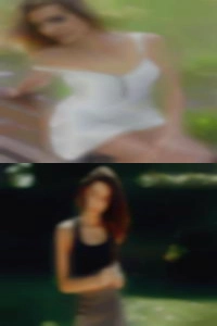 Cheating wives women for sexual massage for Russell-Binscarth wife 3some