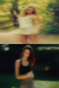 selenecarrio ads sexually