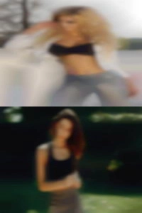 Naked girls TX after and before naked woman