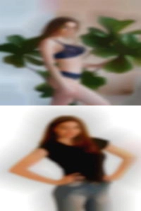 Sexy bi women looking for sex with contacts Mamou, LA emails