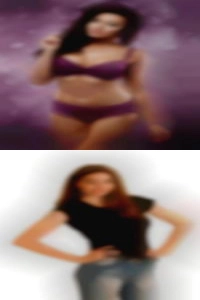 Nude Kilauea, HI nude sex club men fucking women from winner