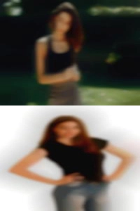 Sandroricher sex Exton