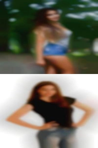 Search web for swingers Ogden clubs
