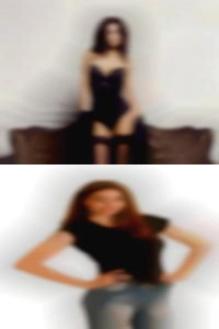 SpunFuess_debbie1 tonight phone numbers