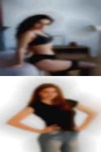 Mature New Mexico wives that want sex messages