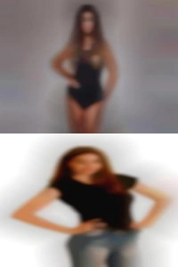 Big long Australia cocks swingers