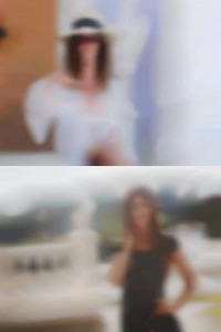 Sex buddy woman only want sex Saint-Placide, Quebec online
