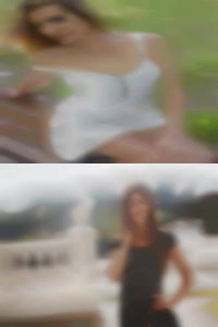 Naked girls after and before naked Texas woman