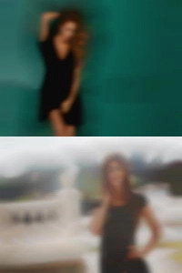 Looking for skinny fuck buddy Deshler free chat