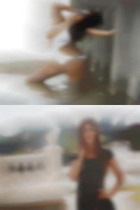 lelaPolster nude girls