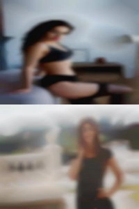 Good women love sex in rural Australia areas