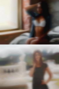 Couples ads looking for bi men Urunga, New South Wales sex swingers home
