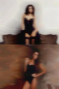 bartolemoMatherne1965 party fuck