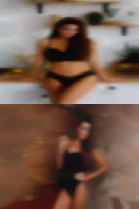 Downriver NJ older horny women