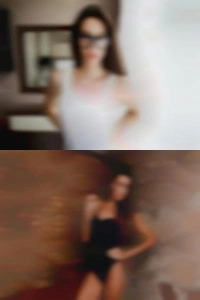 cassRosenstein dutch swingers looking for