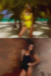Hot woman who wanna fuck phone Cleveland sex