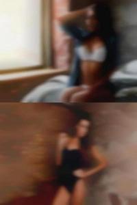 Local naked Raymond, Alberta girls amateur sex