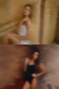 Rodinahoyt swingers daily