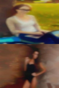Free local girls to just fuck woman Burlingame, California or man