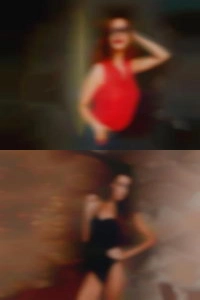 Friend with benefits Kaleden, British Columbia sex only site
