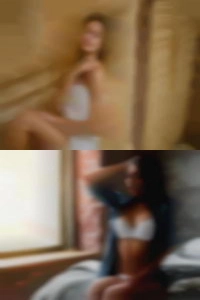 canlincarona now for sex