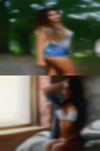 daeJunkie73 couples wanting to