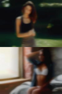 danusiaharkins girls classified