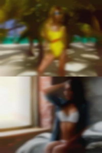 Cock dating Vulcan sites for bi-men