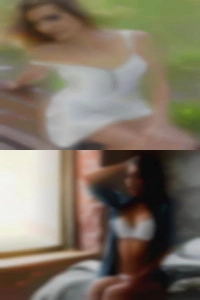 Girls in locals looking Alabama to fuck a cougar woman