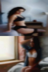 Hardingdusseau free bi