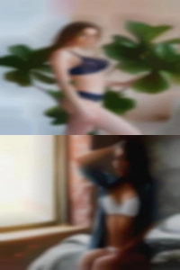Men looking for first time in the Lake Country, Canada water topless girls in yoga class