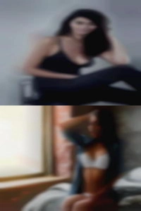 Girls Corbin looking for sex by phone number to hook up finder