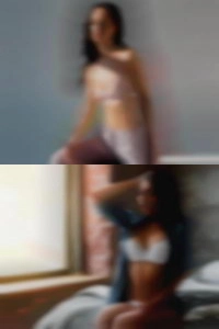 LairdWaxler1993 horny wives for good