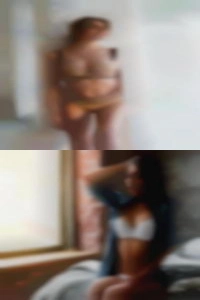 Leemebeast looking to have sex