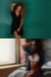 Fucking unsatisfied Mosinee, Wisconsin housewife by other persons