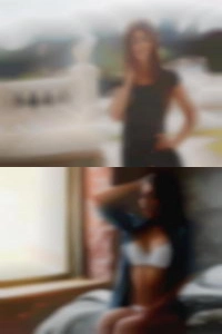 ramonaUnangst1991 fuck