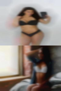 Old housewife Oak Hill, Ohio gets fucked