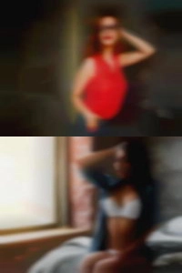 rm_ajenbies2001 hot milf that