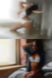ShandraHosch horny women area