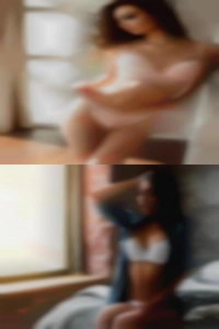 The NM real naked housewives pussy