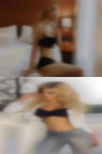 Nude nude sex club men Kilauea, Hawaii fucking women from winner