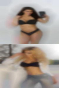 Woman looking for Minnesota discreet encounter