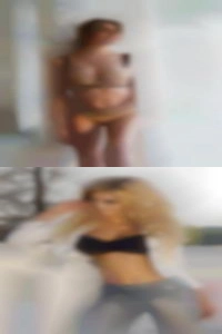 Pen pal Woodland Park adult personals just sex with no singing up for them