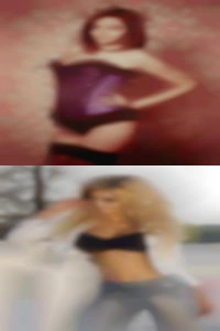 Naked girls after and Socorro, Texas before naked woman