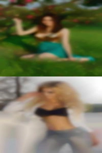 Bi sex elderly MA swingers