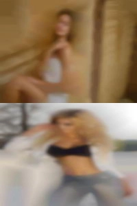First fuck suck TN a married swinger horny party females