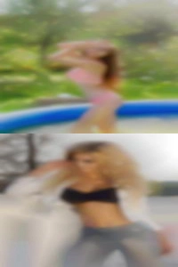 Just to Washington eat their pussy free hook up dates