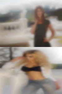 Man looking Gholson, TX for sex with couple swap wife in bondage tickling
