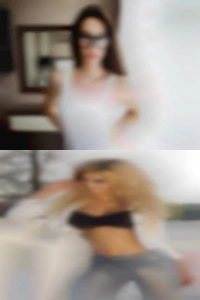 MTGWereneec looking for someone