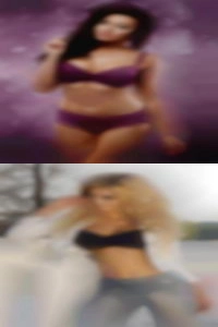 sexxuilderrob3 love black naked